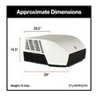 thumbnail image of the product
